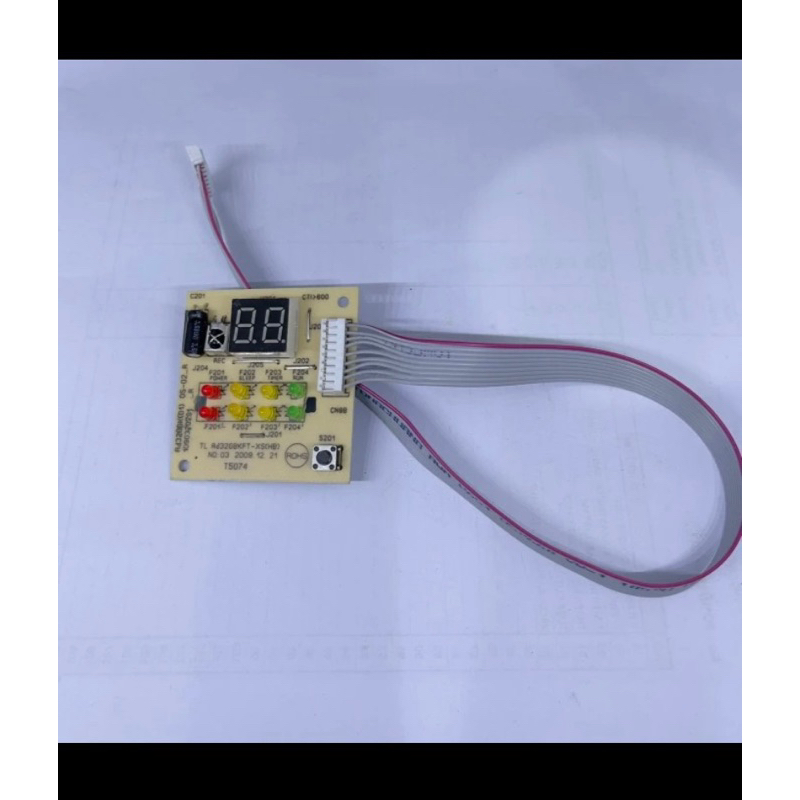 sensor remote ac samsung china AR05JRFLAWKN AR09JRFLAWKN AR05KRFLAWKN