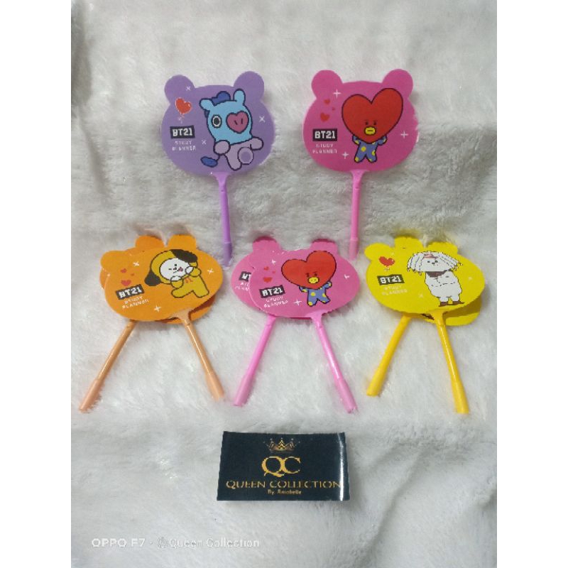 

Bolpoint model Kipas || Pen Murah || Bolpoint karakter || Pen Anak Karakter Murah || Kipas Anak Murah