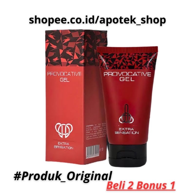 Pembesar Pennis Obat Pembesar Kelamin Pria Minyak Lintah Papua Asli 100% Original Pembesarpenis OBAT