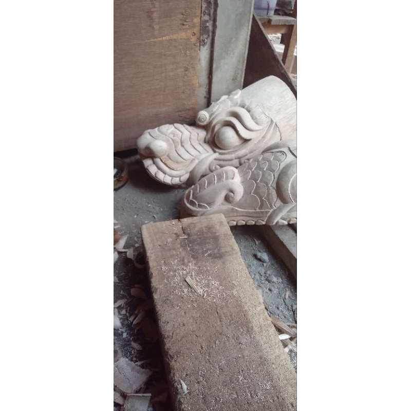 barongan kediri an kelas pentas 19 an