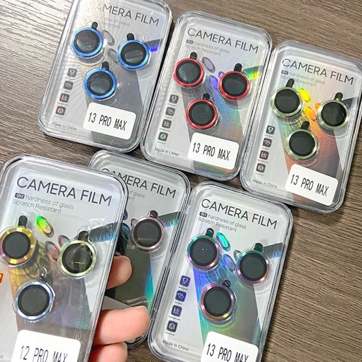 ↑❂❉ Ring kamera iphone 11 11 pro 11 pro max, iphone 12 12 pro 12 pro max, iphone 13 13 pro 13 pro ma