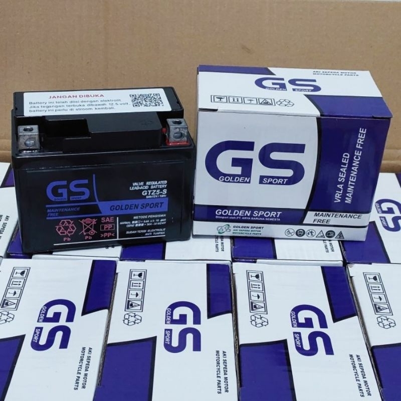 Aki kering beat aki motor beat karbu aki motor Vario 110 aki motor Mio soul aki motor skydive aki mo