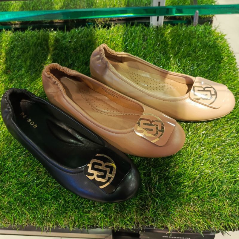 SEPATU FLAT SHOES WANITA RINGAN LENTUR DAN ELASTIS || SEPATU WANITA || SEPATU FLAT KEKINIAN FLAT CAS