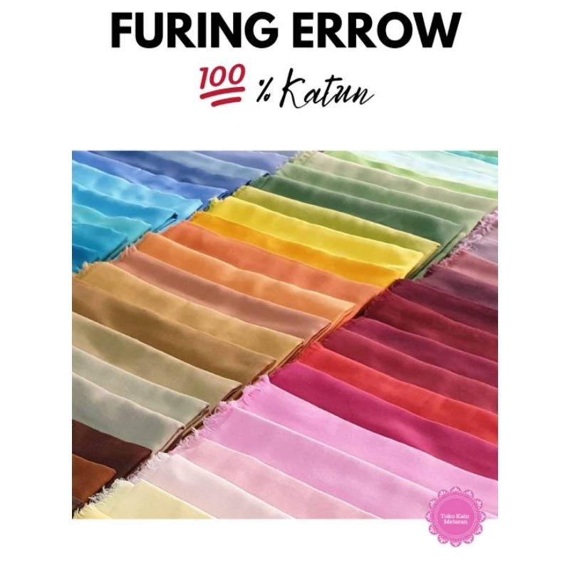 Kain Furing / Kain Arrow / Katun Hero