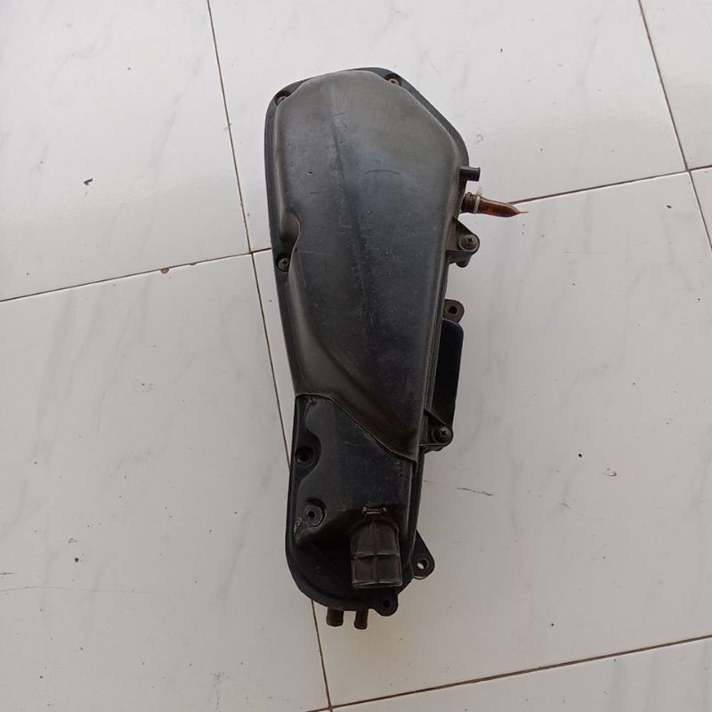 Box filter honda spacy original