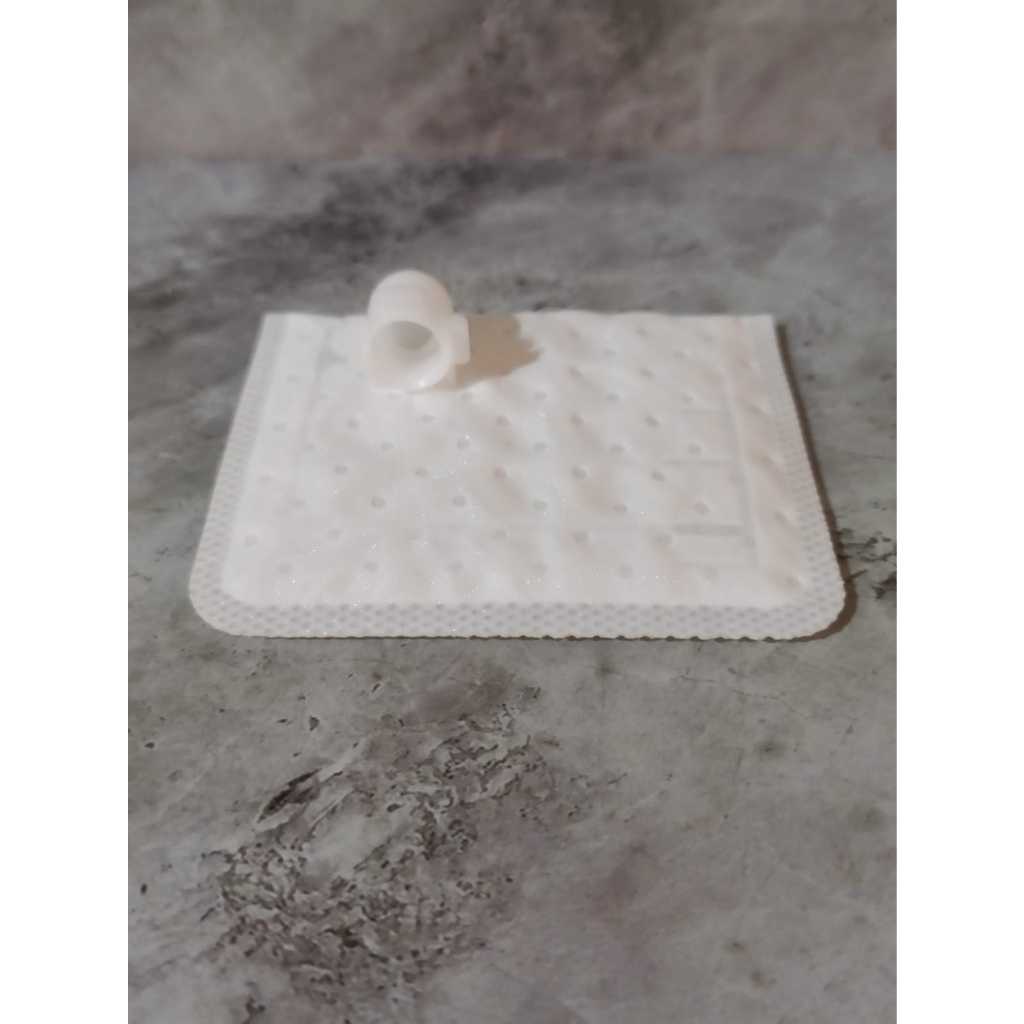 Filter Bensin Filter Fuel Pump Pampers CB 150 CBR 150R NEW LED