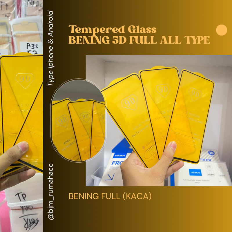 TEMPERED GLASS SAMSUNG J1 J2 J2 Prime | TEMPERED GLASS FULL LAYAR DEPAN SAMSUNG PREMIUM KACA | PELIN