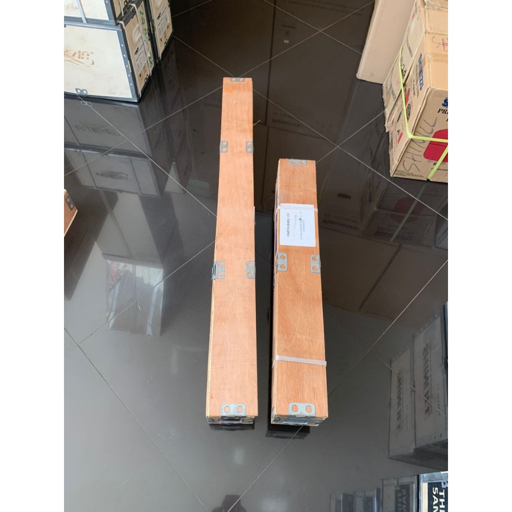 Pompa Submersible York 5.5 HP Casing Sumur 4" Output 2" - YORK 4SYK 8-25 T SS 5,5HP 3 phase submersi