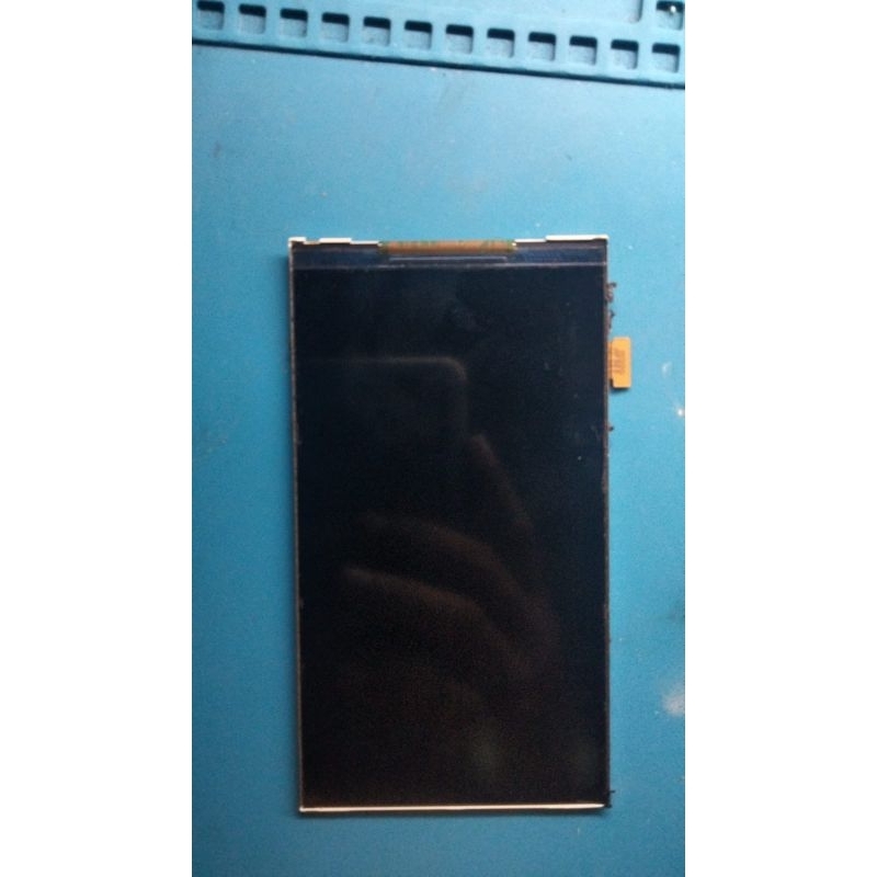 LCD SAMSUNG J2 PRIME ORIGINAL