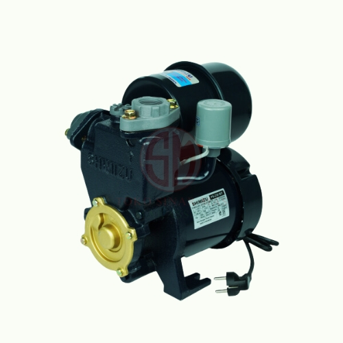 Pompa Air Shimizu PS-230