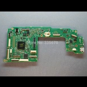 Mainboard Canon eos 650d