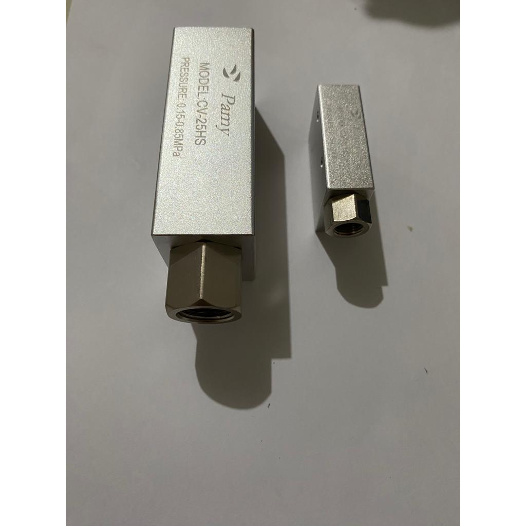 VACUM VALVE PNEUMATIC VACUM EJECTOR