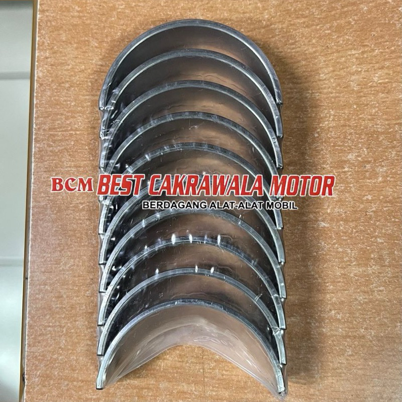 Metal Jalan Kia Sportage 2012