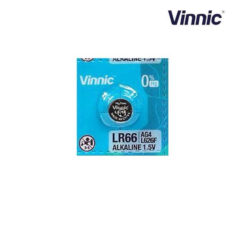 Julius baterai cadangan 1 pc jam tangan julius Kecil Wanita