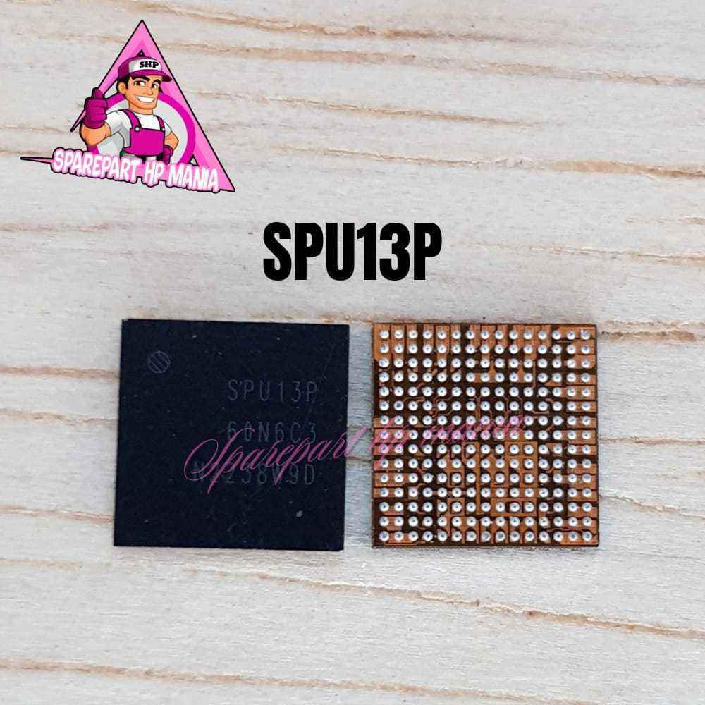 IC POWER SPU13P SAMSUNG A53 ORIGINAL