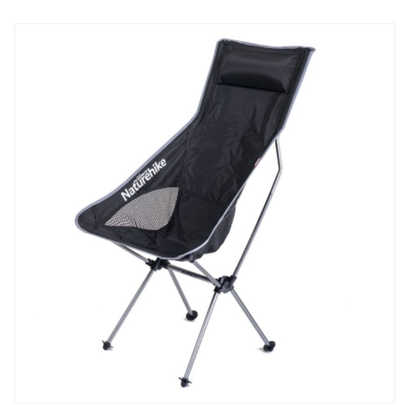 KURSI LIPAT NATUREHIKE NH17Y010-L (TIPE 6)
