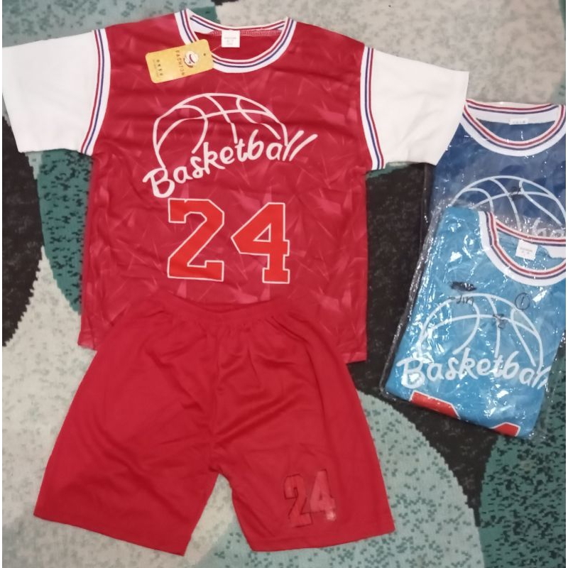 set olga import usia 5 th