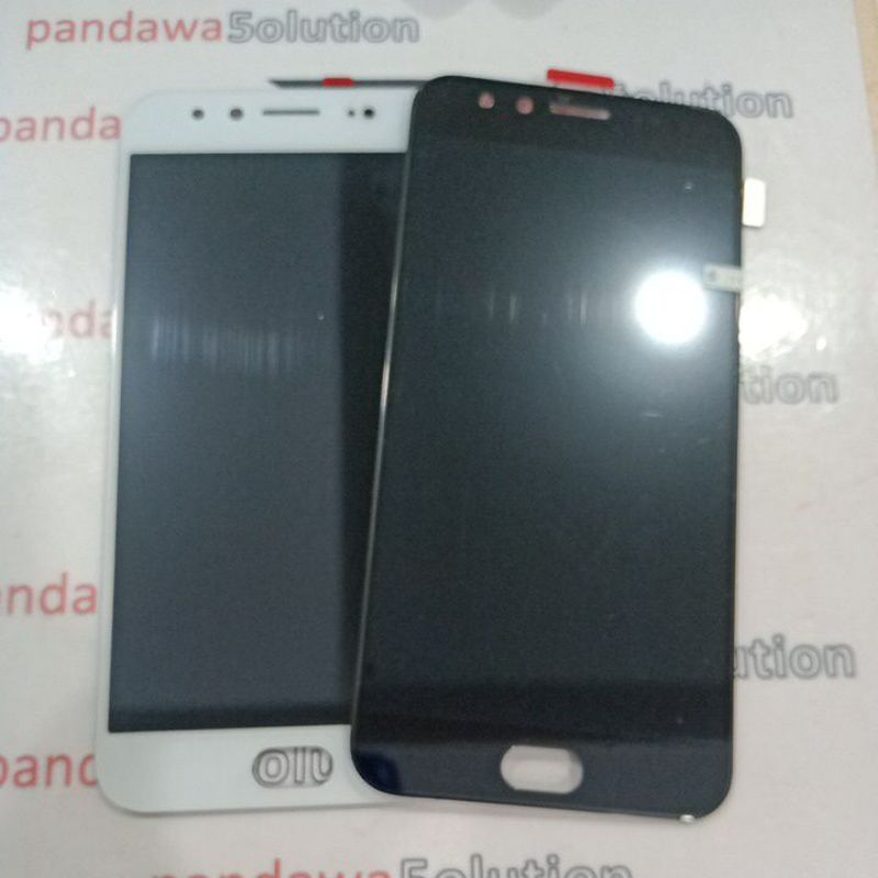 LCD VIVO V5 PLUS /1611 INCELL
