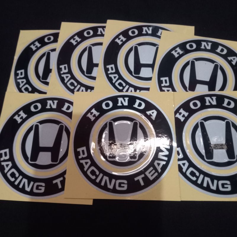 STIKER CUTTING MOTOR CUTTING STIKER STIKER EMBLEM LOGO MOTOR STIKER CUTTING STIKER LOGO