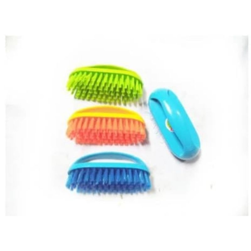 Sikat WC Vinoda / Sikat Kamar Mandi Vinoda