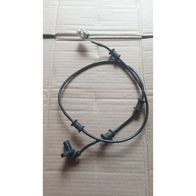 SENSOR SPEED KABEL SENSOR SPEED NMAX AEROX OEIGINAL