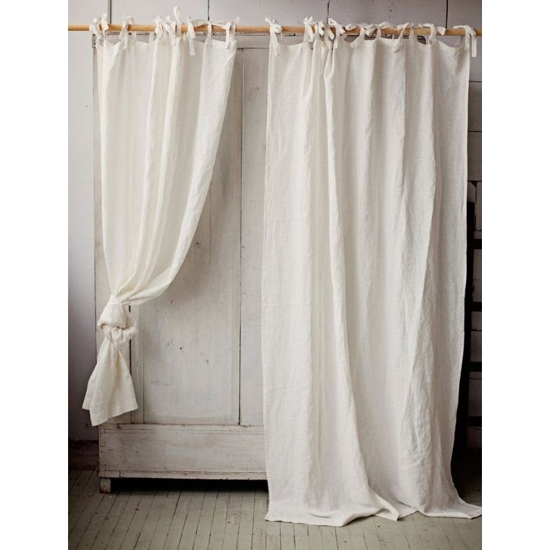 Gorden tali simpul 150x200 cm