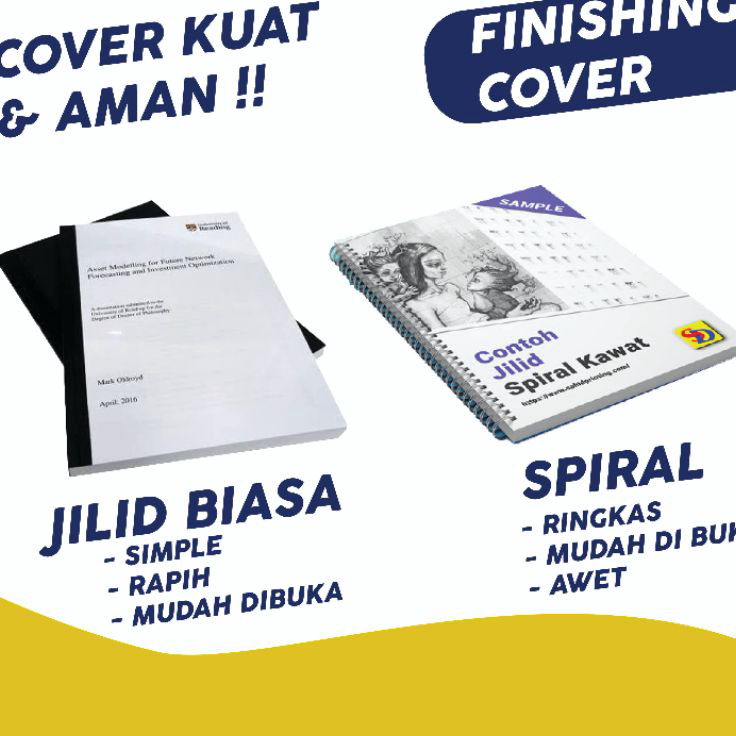 

←✻ JILID LAKBAN