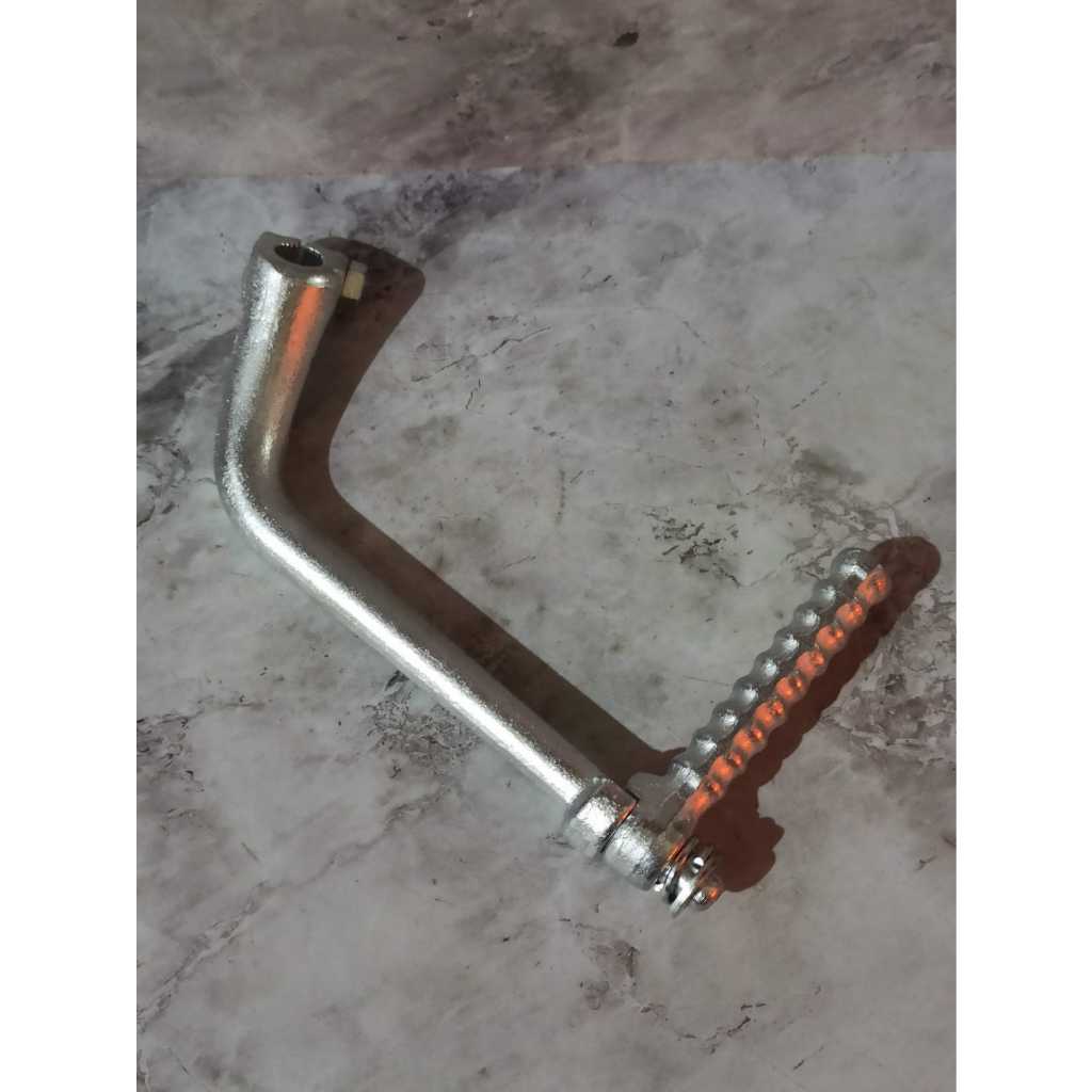 Kick Starter Engkolan SUPRA FIT NEW