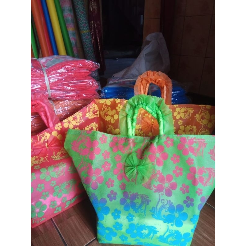 

tas hajatan ukuran 22