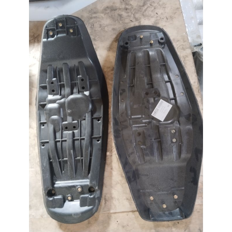 jok jupiter mx new#atom jok mx new