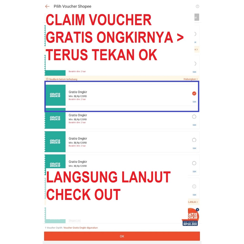 Teh Pucuk Harum 350 Ml &amp; 250 Ml
