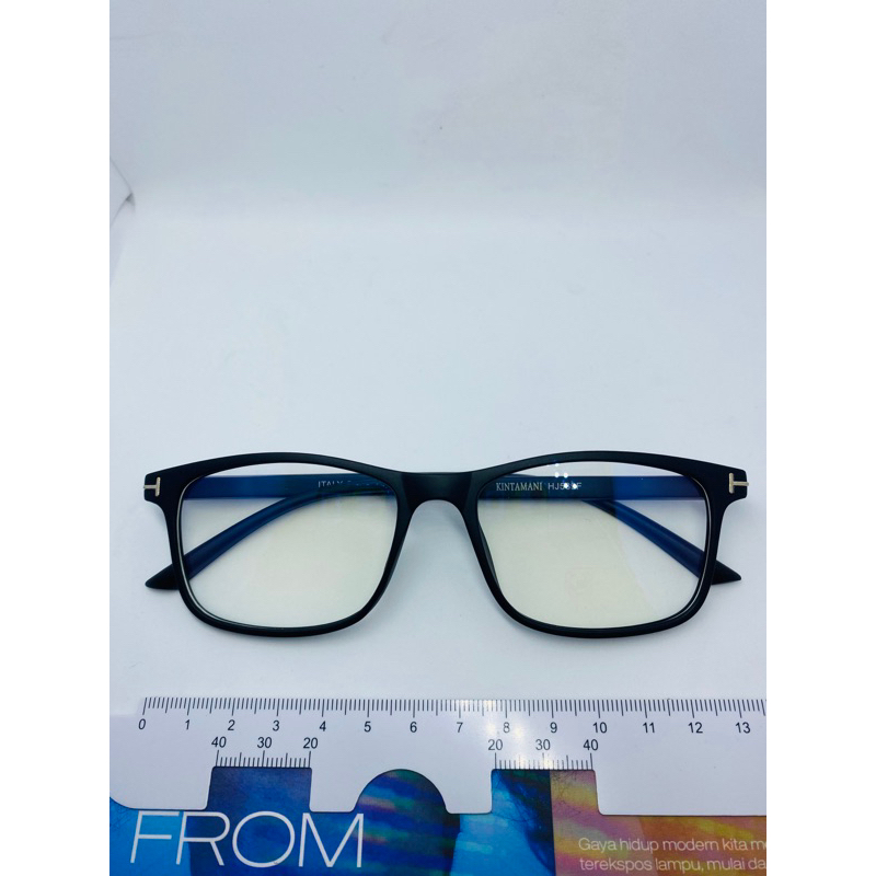 KINTAMANI - FRAME KACAMATA