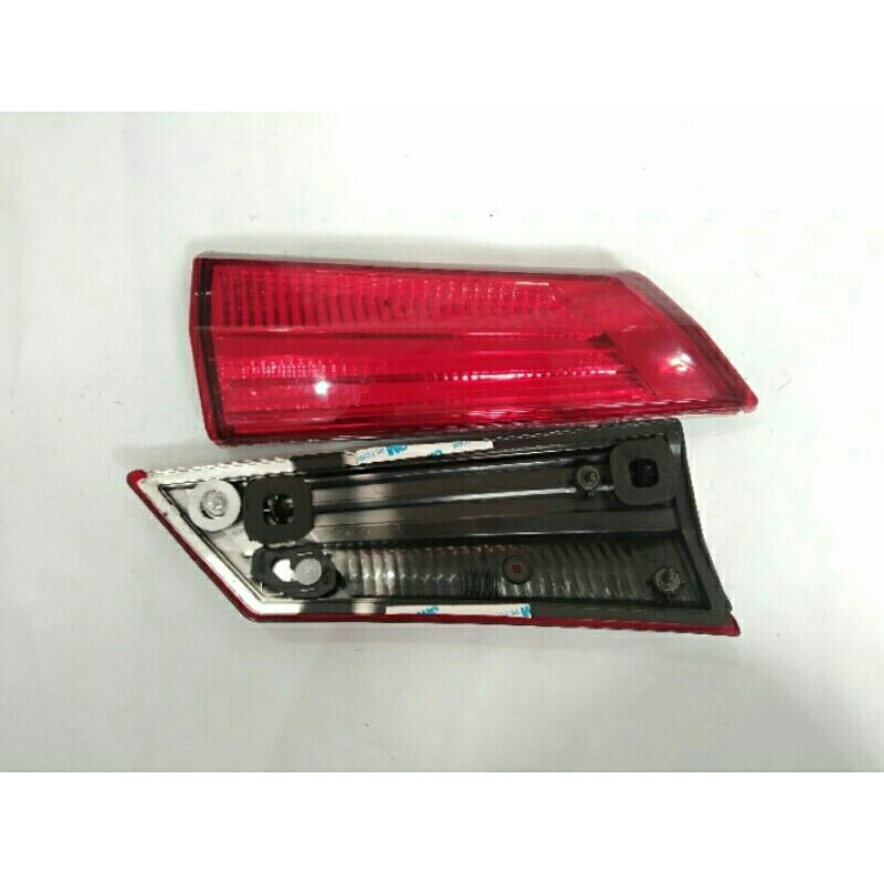 Lampu Reflektor Calya