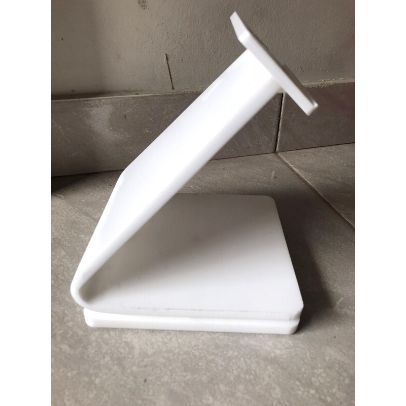 STANDING TABLET KASIR Grosir New kokoh