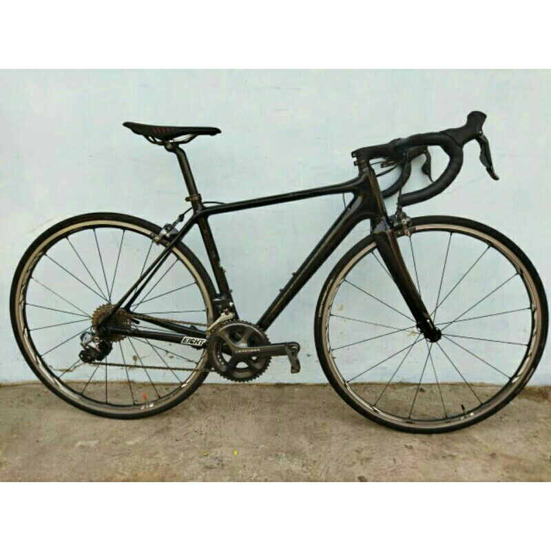 Polygon Helios C8x