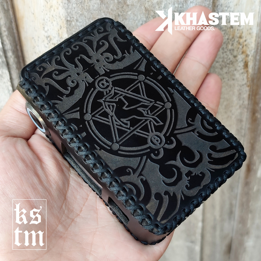 KHASTEM Sleeve Case M200