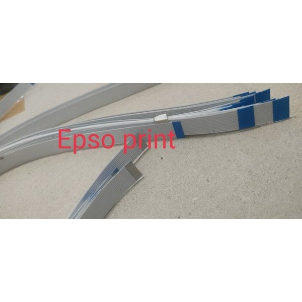 Kabel panel Epson L3150 12Pin