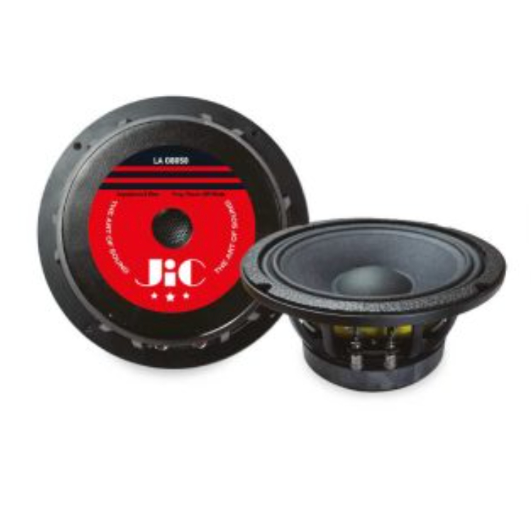 Speaker JIC LA 08050