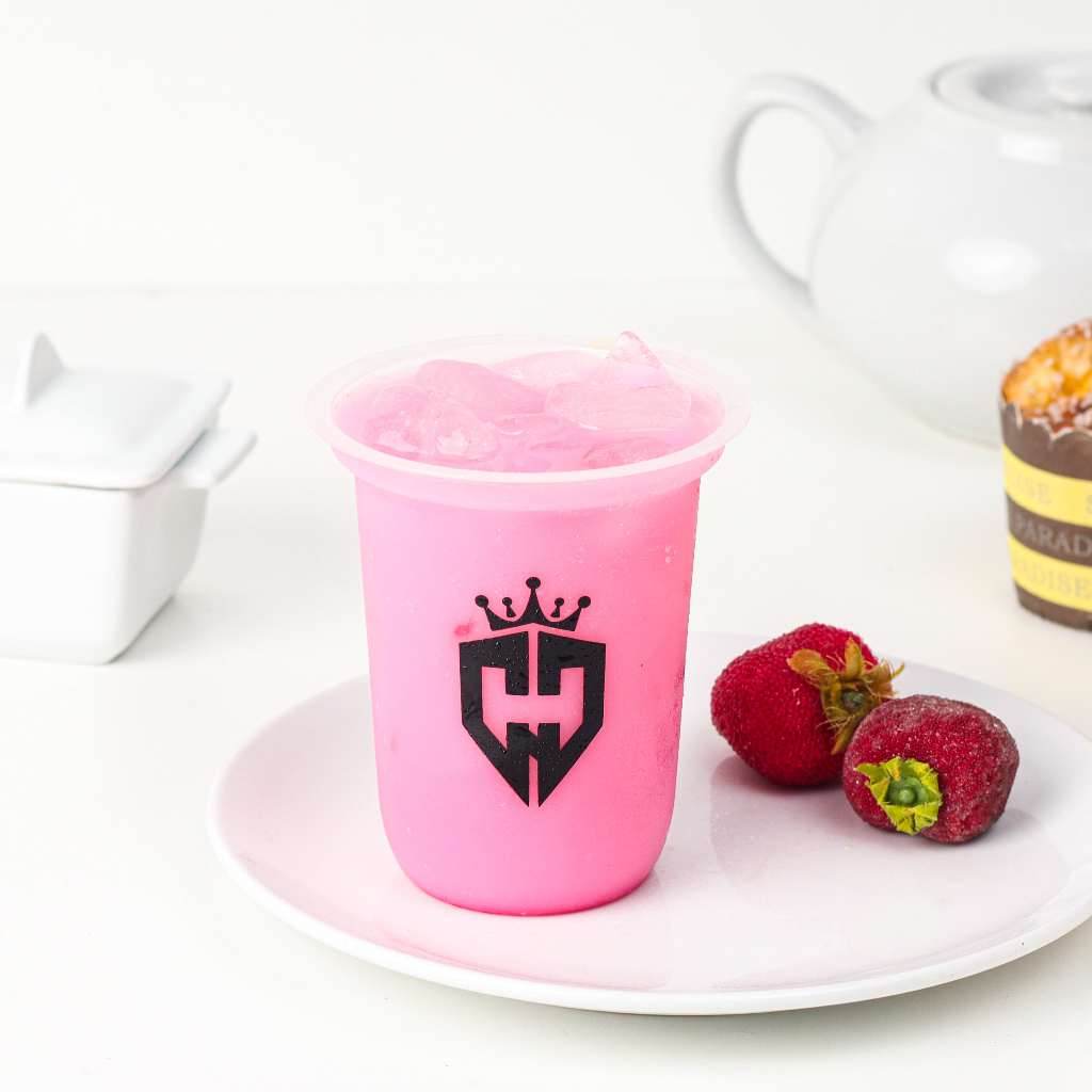 

Ay00! Bubuk Minuman Rasa 500GR / Serbuk Minuman Aneka Rasa / Bubuk Minuman Kekinian / Minuman Instan