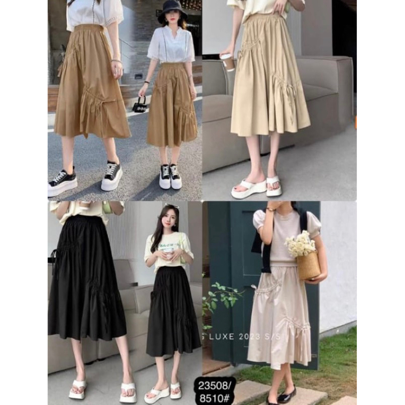 rok import| rok wanita import| rok katun7/8 | rok 7/8 import