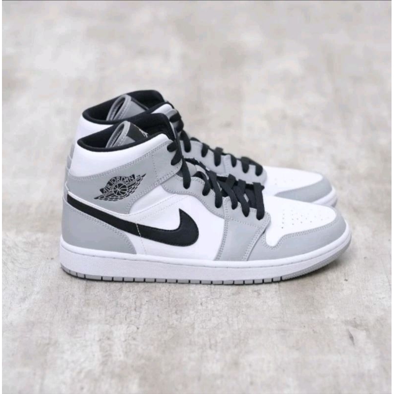 sepatu Nike Jordan original