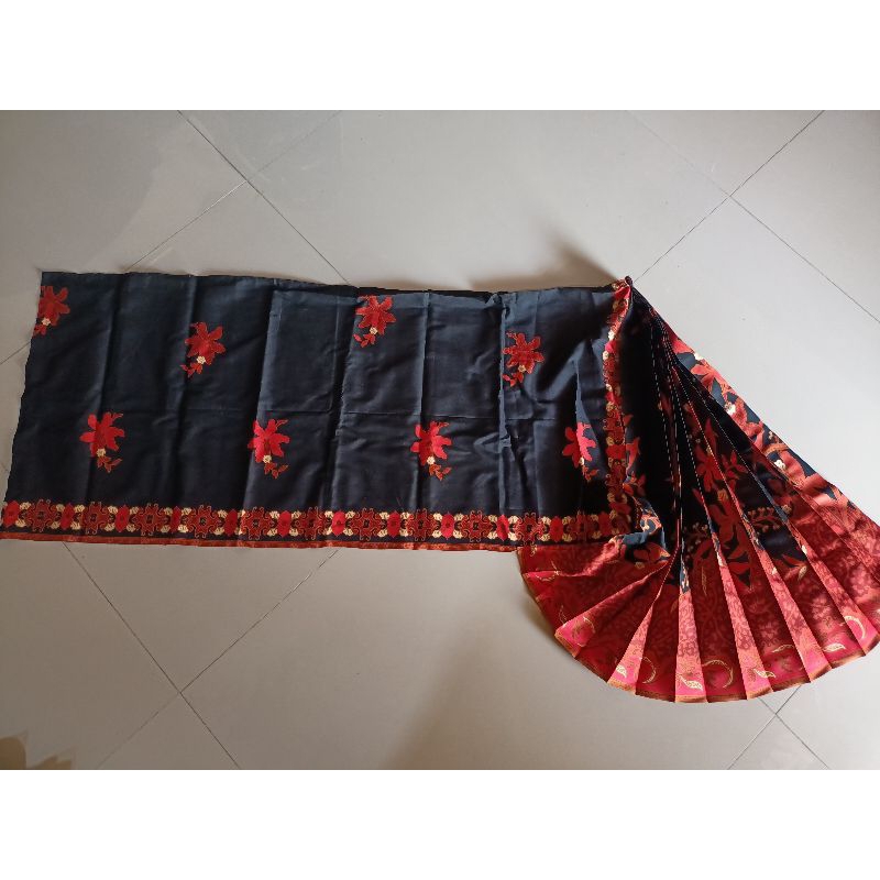 JARIK. JARIK JATIL. JARIK JARANAN. JARIK JATILAN. JARIK CELENG. JARIK TARI. JATUHAN. JATIHAN TARI