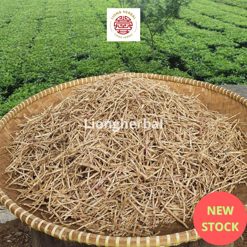 

Alang Alang Kering Organic Alang Alang Import 600 gram