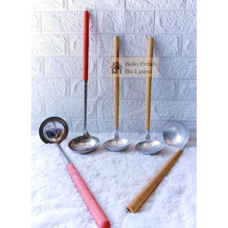 IRUS BAKSO / IRUS BAKSO PANJANG / IRUS TEBAL PREMIUM