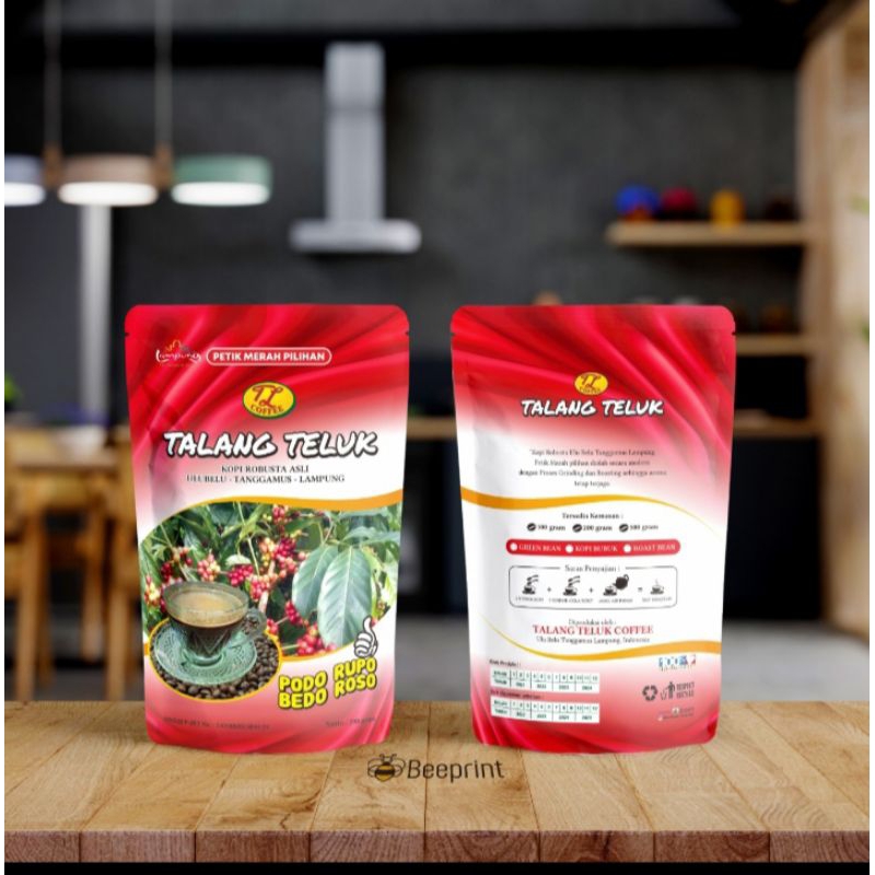 

talangtelukpetikmerahpilihan