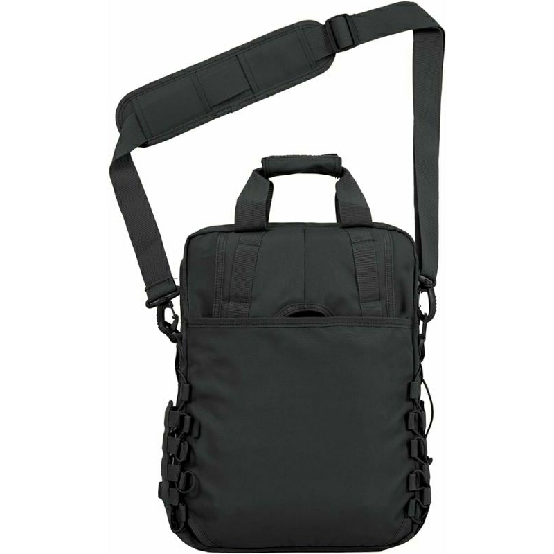 TAS LAPTOP PRIA TERBARU//TAS MILITER TACTICAL//TAS RANSEL PRIA TERBARU