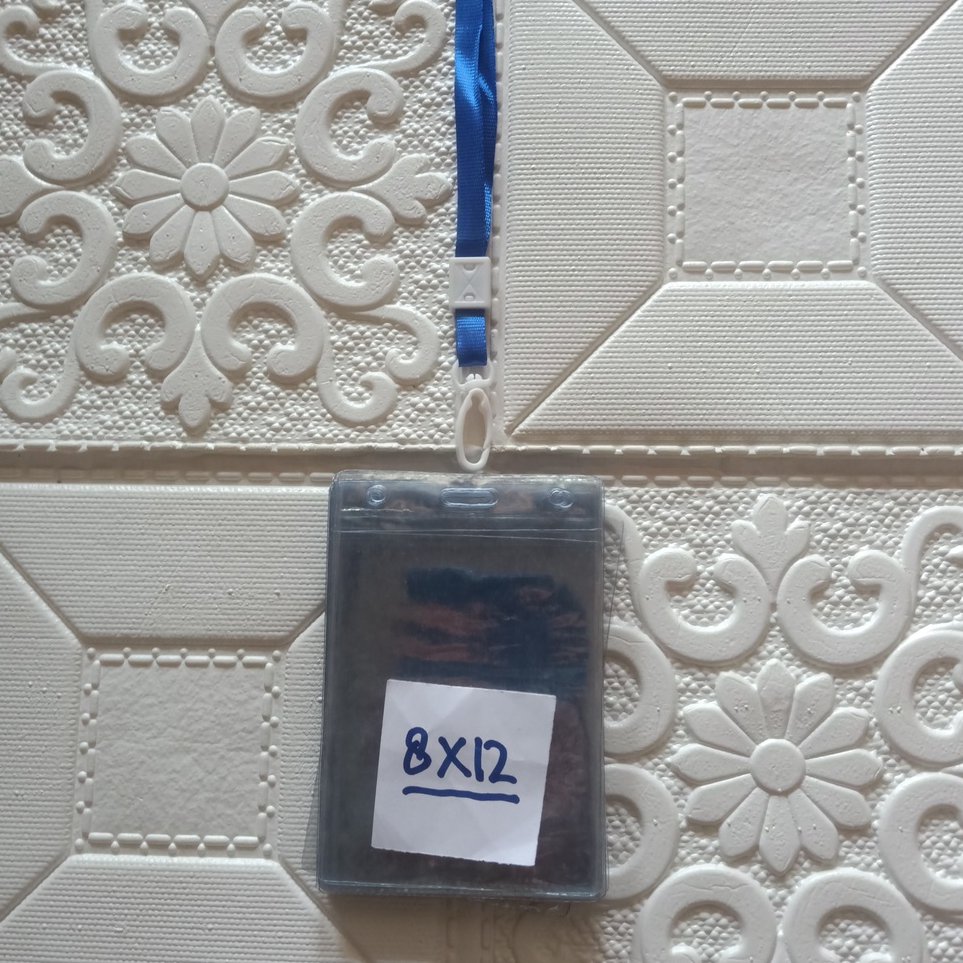 

➯⁂✯ paket tali 1cm kait plastik + plastik panitia 8x12 isi 10pcs