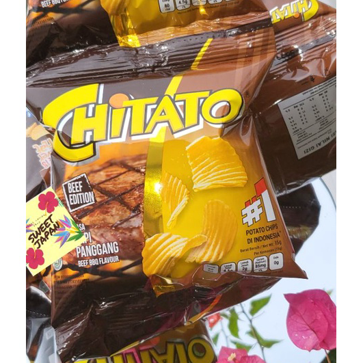 

ZWZZ4709 [PROMO SALE!!!] chitato 15 gram 1 renceng isi 10 bungkus-enak banget- sapi panggang- rumputlaut-kripik kentang-cemilan-snack- kerupuk- kripik- cemilan keluarga-jajananak-jajanan- minyak-gula- bimoli- masker-cemilankeluarga-minyakgoreng-loganmarke