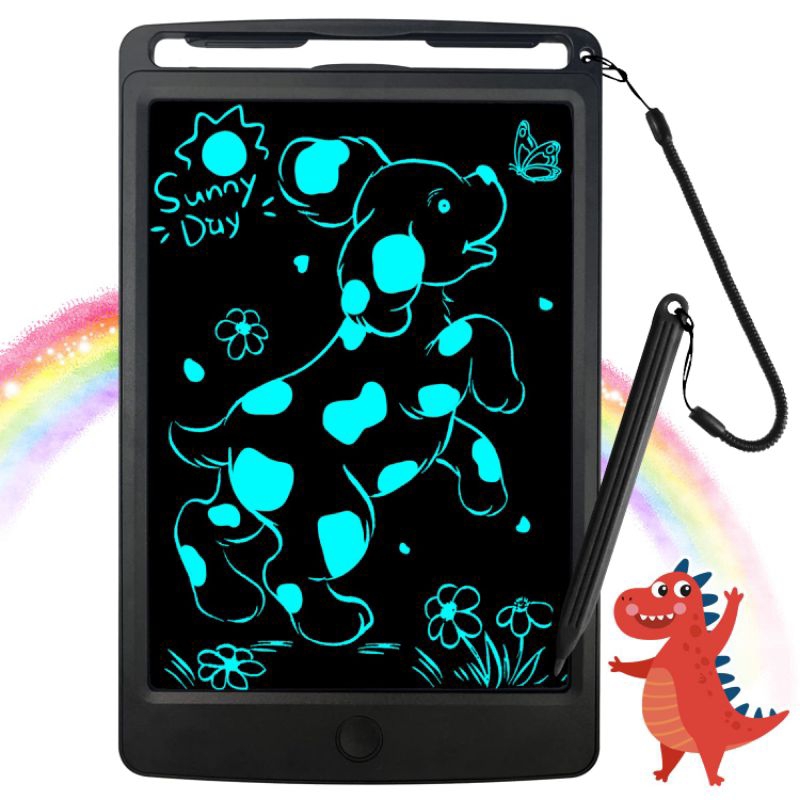 

PAPAN TULIS LCD ANAK /