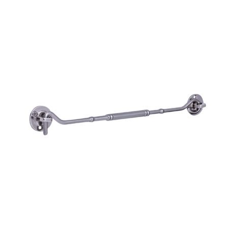 HA-BZ851 HAK ANGIN US15